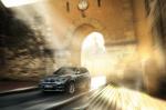 Alpina XD3 Bi-Turbo 2014 года